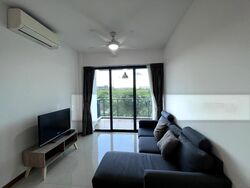 Kingsford Waterbay (D19), Apartment #501788621